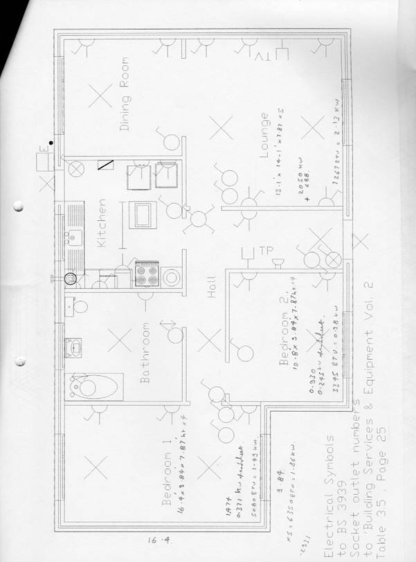 Images Ed 1996 BTEC NC Building Services Electrical/image072.jpg